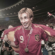 Ara_ty_Pidoras - steam id 76561199640512498