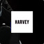 ✪ Harvey kickback.com