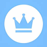 翻斗花园牛爷爷