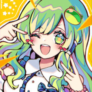 一个滑稽_Official