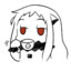 Bil_Jim
