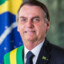 Capanga Do Bolsonaro