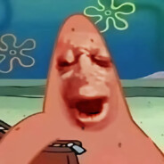 比奇堡搓澡冠军