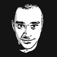nanodream avatar