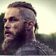 Ragnarr_Lodbrok