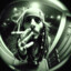 ☮Captain Jack Sparrow☮