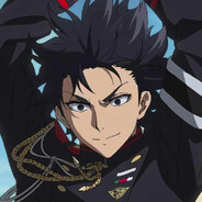 Kagiyama