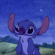 明明好运每一天