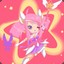 gio star guardian