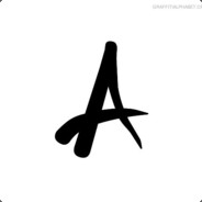 xAdept