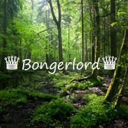Bongerlord