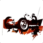 smurf - steam id 76561197960519975