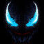 ♣♠FEJSER♠♣