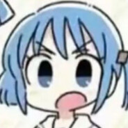 我都准备大开杀戒了懂