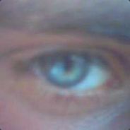 DarkAngelct46