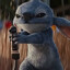 Avatar of player stitch