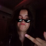 nds avatar