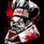 Chef-