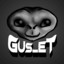 Gus_ET