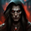 nocturnal3333.wolf