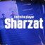 Sharzat