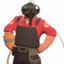 BugFoot