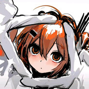 石你伯伯打塘里