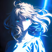 乌龙奶盖不加糖