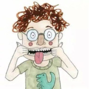 铤而走险王文革