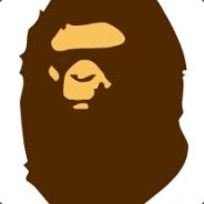 BOT Leonard - steam id 76561197965556654
