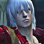 Naezgaroth