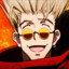 Trigun
