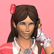 Skippy avatar