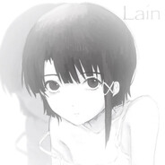 accbuyer - steam id 76561198984630311