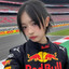 ryujinee