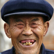 Гринда я сосите х