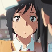 100岁断手猪猪手