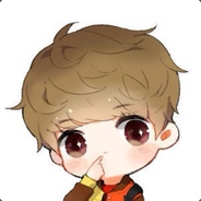 风吹的灬我喘不过气丶