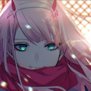 ❤ ❤Снюсоедик❤❤