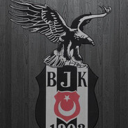 King Eagle