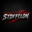 Stoffelon