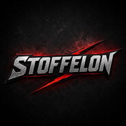 Stoffelon