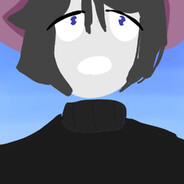 Exol avatar