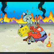 The Tattletale Strangler