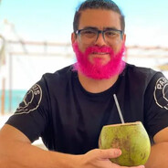 Raulzito come 15y 5.5