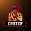 Cristiof1
