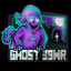 ghost39wr