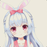 Doma Umaru