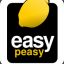 easy_peasy