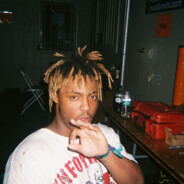 Juice WRLD 999
